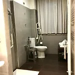 Aparthotel Diamanterosso