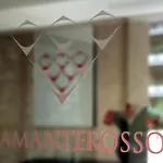 Diamanterosso Aparthotel Terni