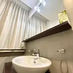 Diamanterosso Aparthotel Terni