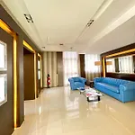 Aparthotel Diamanterosso 3*