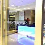 Diamanterosso 3* Terni