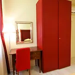 Diamanterosso Aparthotel