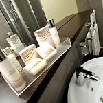 Diamanterosso Lejlighedshotel 3*
