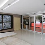 Diamanterosso Aparthotel Terni