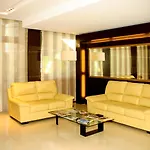 Diamanterosso Aparthotel 3*