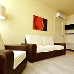 Diamanterosso