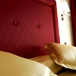 Aparthotel Diamanterosso 3*