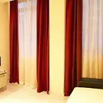 Aparthotel Diamanterosso Terni