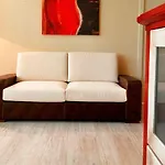 Lejlighedshotel Diamanterosso