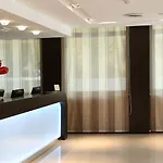Lejlighedshotel Diamanterosso Terni