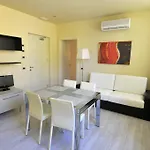 Diamanterosso 3* Terni