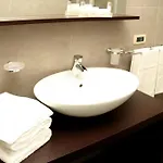 Diamanterosso Lejlighedshotel