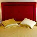 Aparthotel Diamanterosso