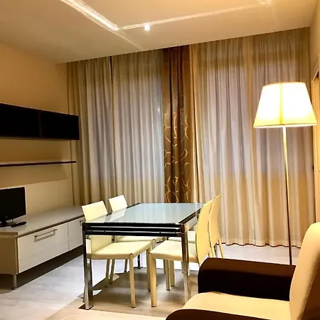 Diamanterosso 테르니