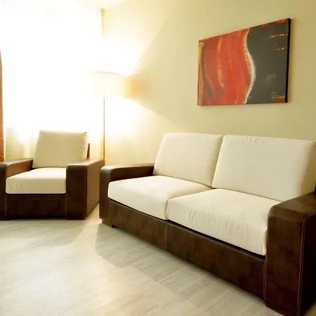 Diamanterosso 3*