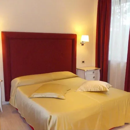 Aparthotel Diamanterosso