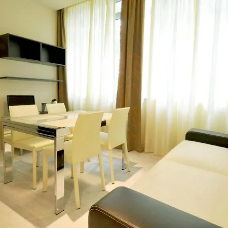 Diamanterosso 3*