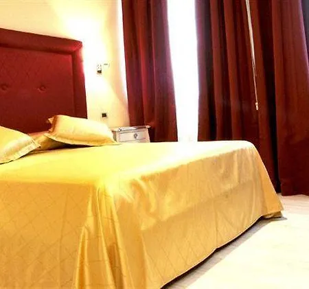 Diamanterosso