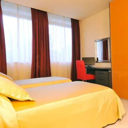 Diamanterosso 테르니