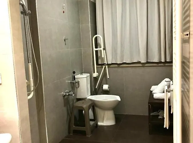 Aparthotel Diamanterosso