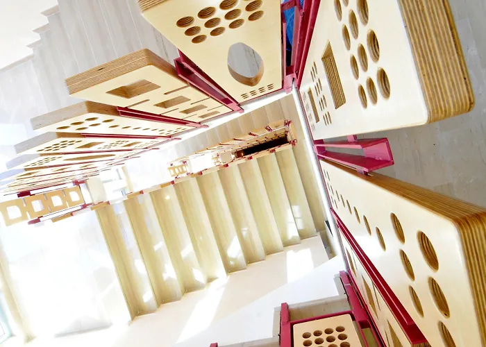 Diamanterosso 3* Terni