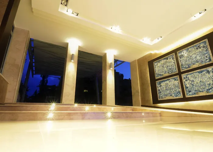 Diamanterosso 3* Terni