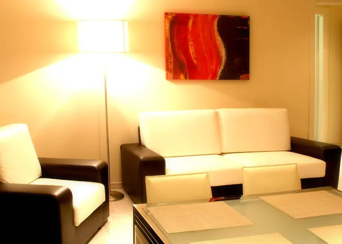 Aparthotel Diamanterosso 3*